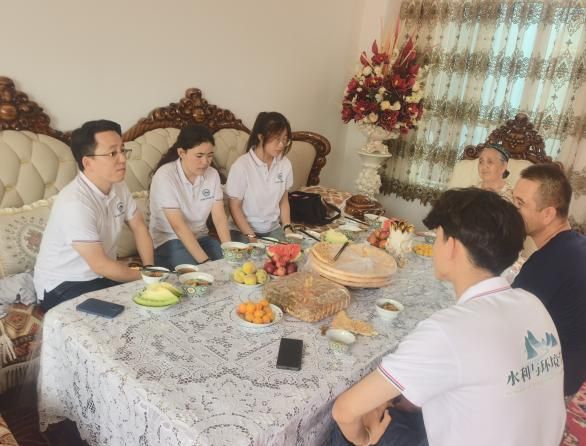 IMG_20250723_184031 IMG_20250723_184031