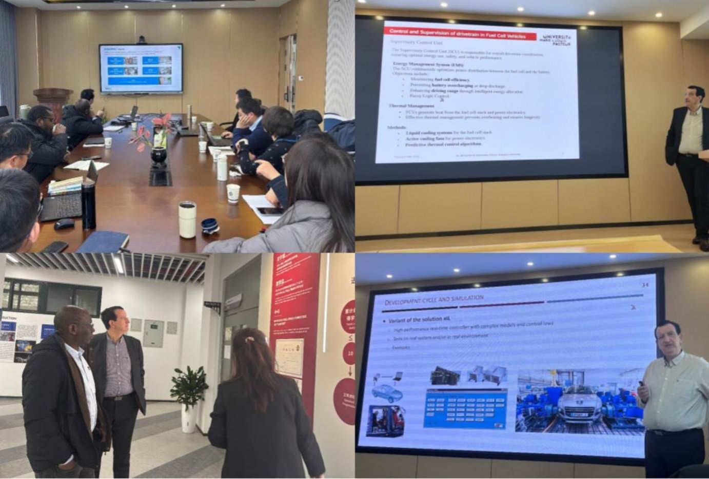 c18c91456b6300ce69e1b2b4f7fe64a