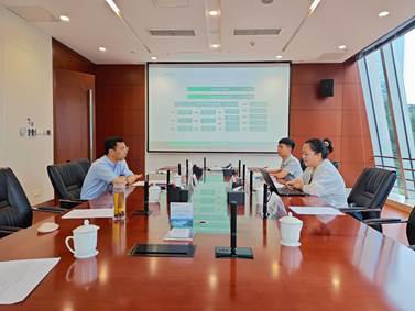 80f0110c43b55c14a29694ab75f7f09