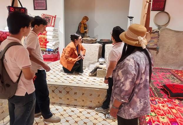 IMG_20250725_131018 IMG_20250725_131018