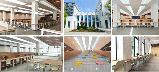 新建 PPTX 演示文稿