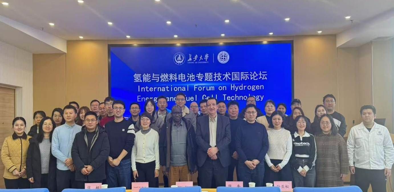 65bc8e98242b85c500225862997cf81