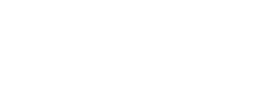 环球ug登录网站
